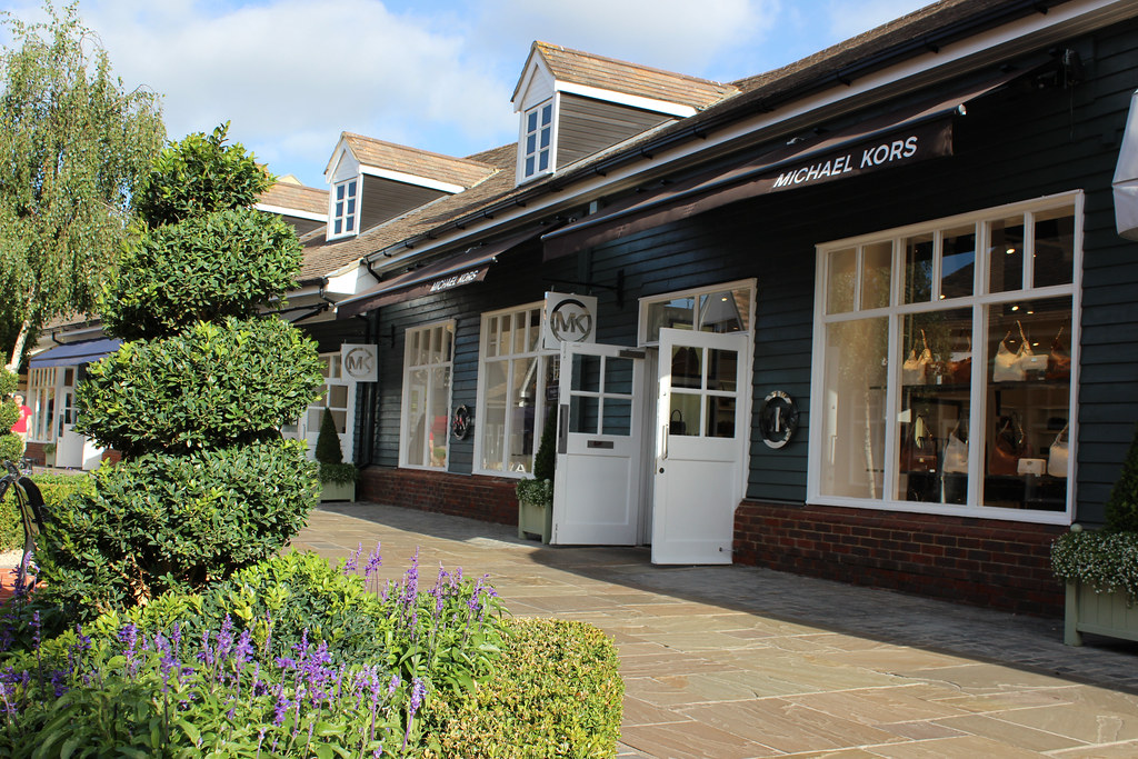 michael kors outlet in bicester village store las vegas strip Marwood