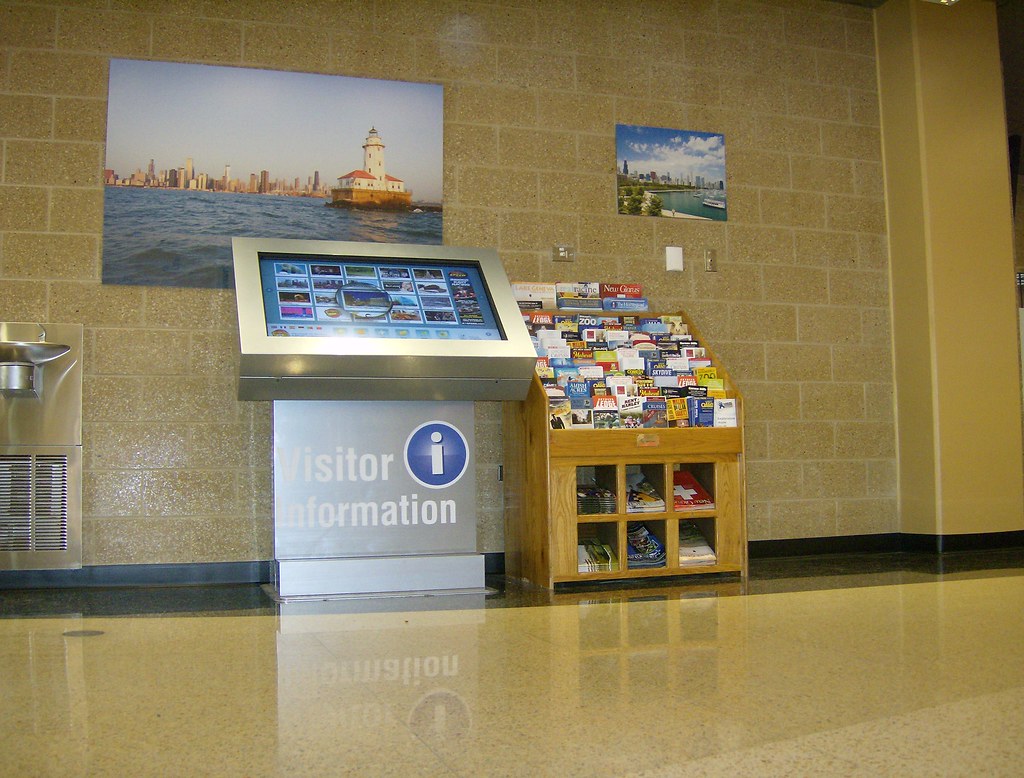 Million Dollar Spray Tan Dollar Rental Car At Midway Airport