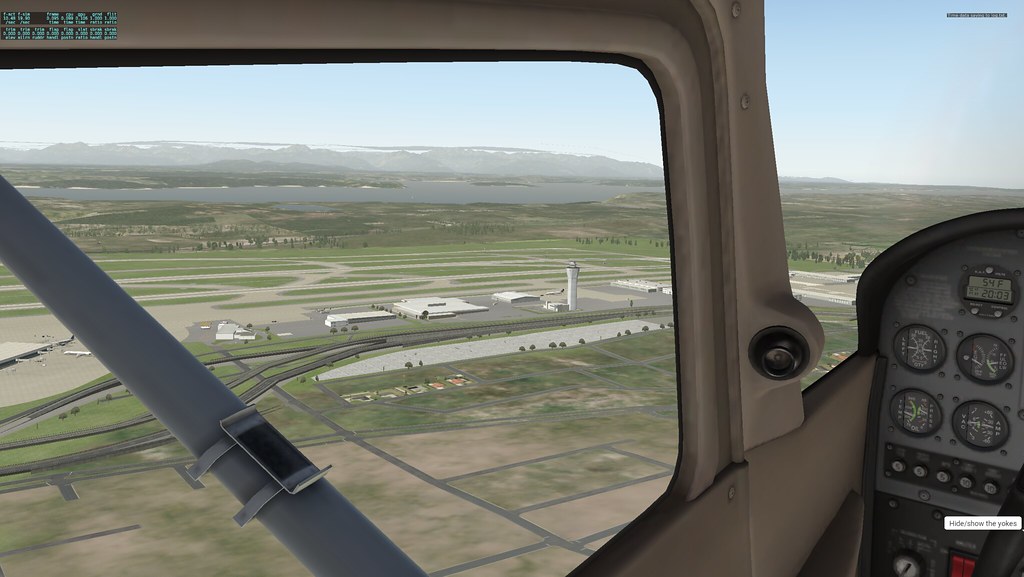 x plane 11免費下載