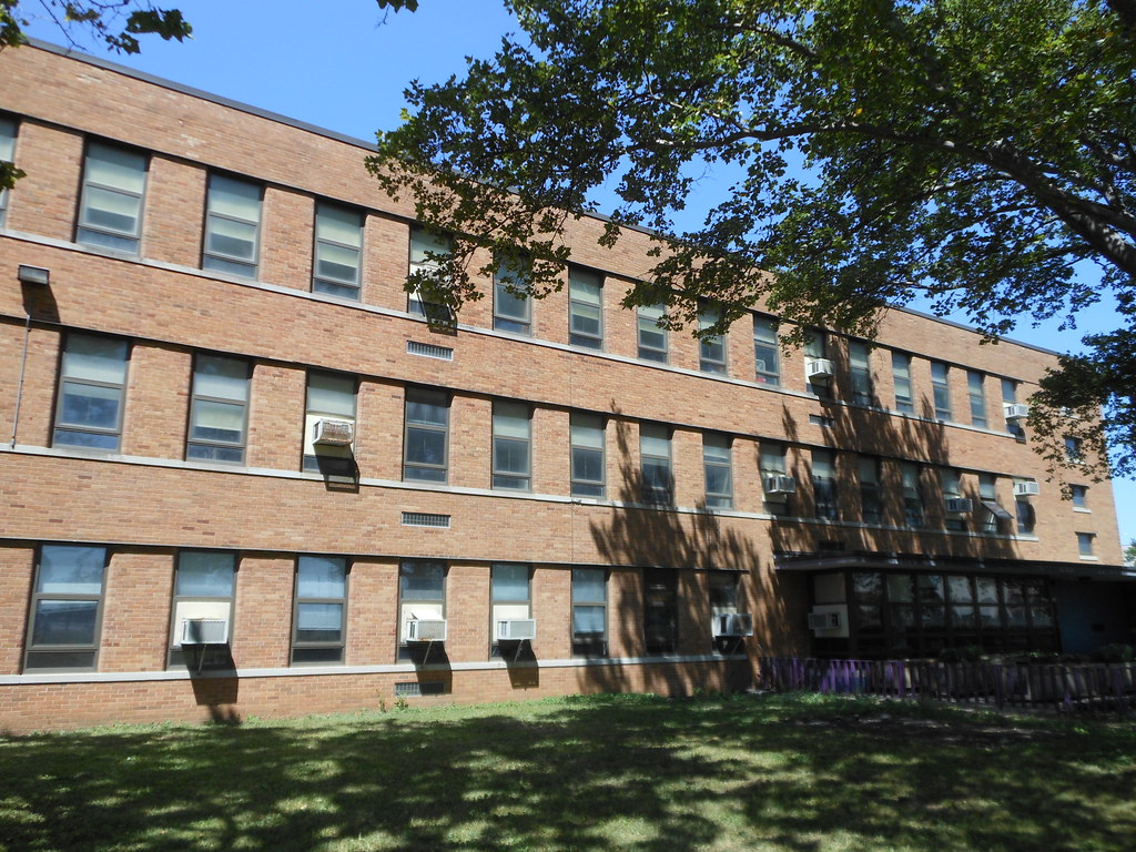 061412 Mohawk JrSr High SchoolColumbus, Ohio (17) Flickr