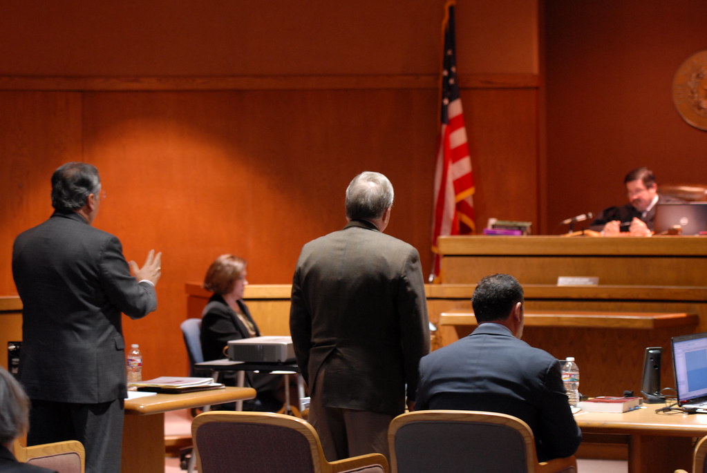 Scientology antiSLAPP hearing 3 Feb 2014 039 Pictured