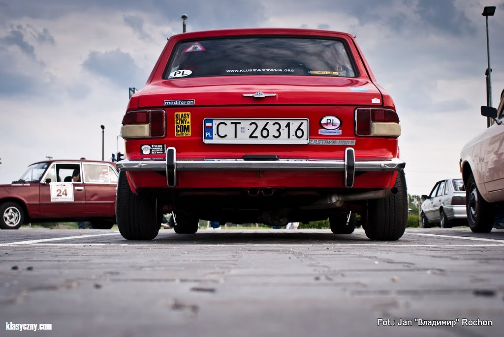 DSC02980 serbiancarfans.x10.mx/Serbian_Car_Fans/blog/?p=17… Flickr