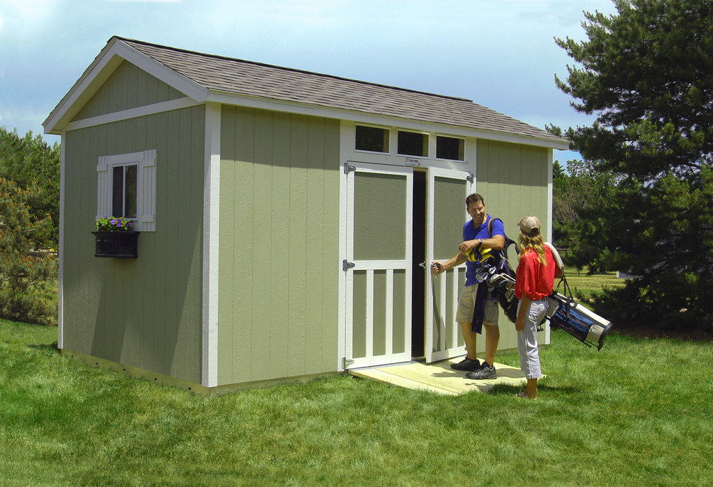web shed plans canada free Tuff Shed Ramps