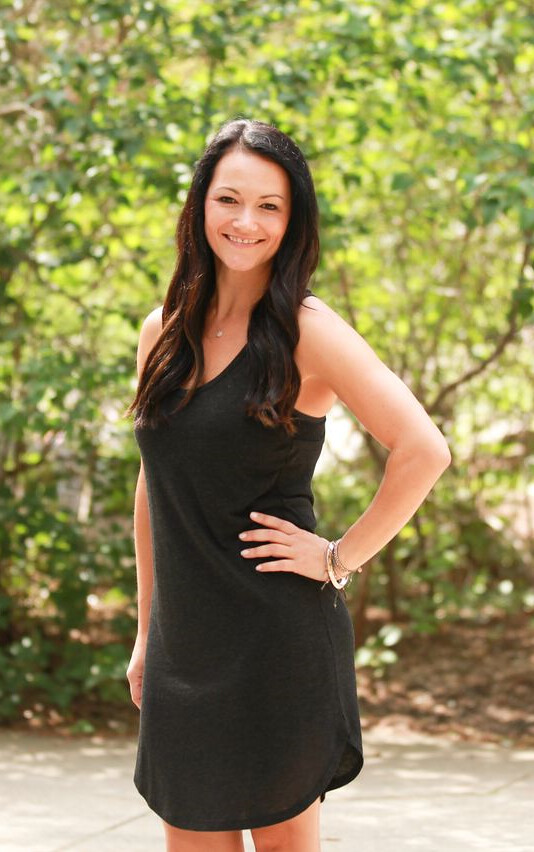 Real Estate Agent Jessie McCracken Sara Jessie Real Esta… Flickr