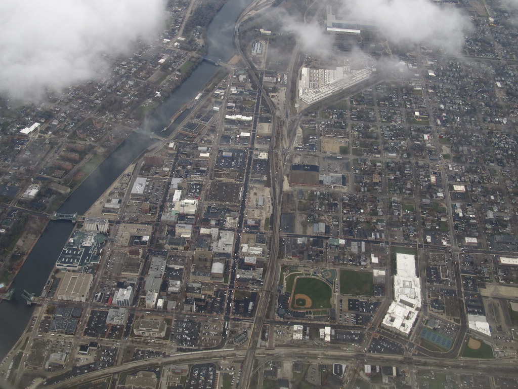 Joliet, Illinois Joliet is a city in Will and Kendall Coun… Flickr
