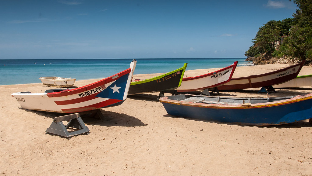 Botes Reposeido En Puerto Rico prestamos faciles en monterrey