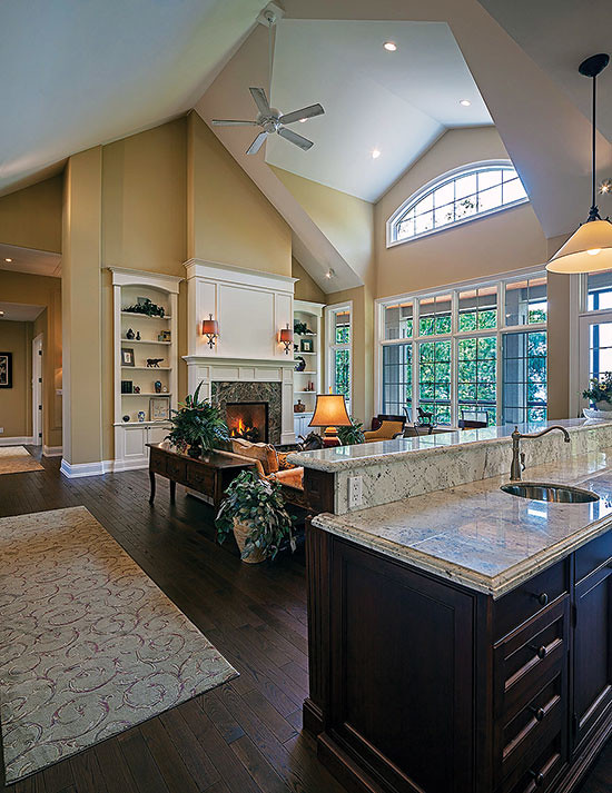 Plan 5004The Cedar Court Flickr