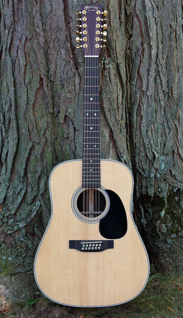 Martin guitar serial numbers 344850 vastmagical
