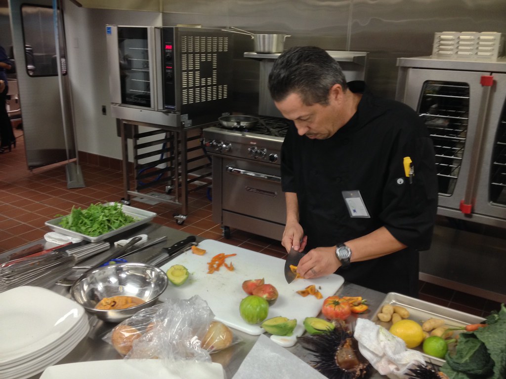 26 Best Culinary Jobs San Diego