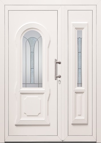 Quels Type De Portes Interieures Choisir Sergio Vous Repond