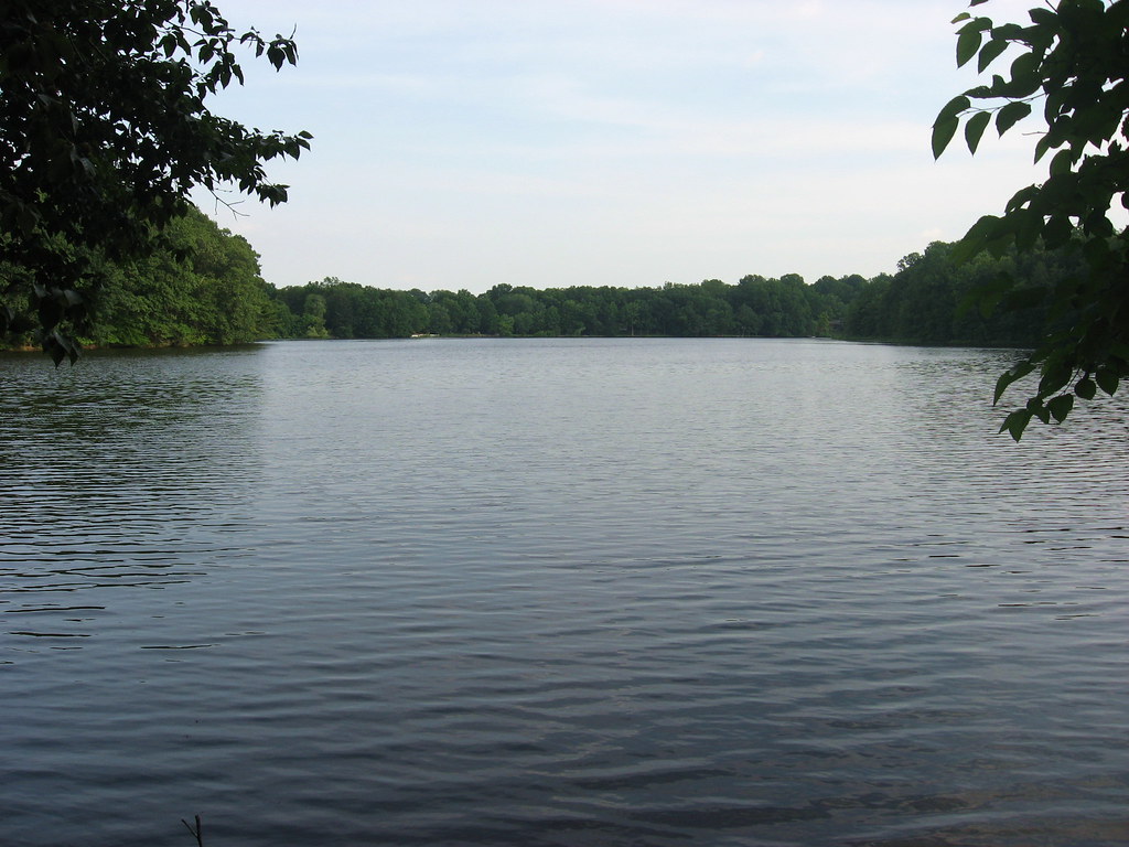 IMG_0682 Farrington Lake East Brunswick, New Jersey Jhouston1956