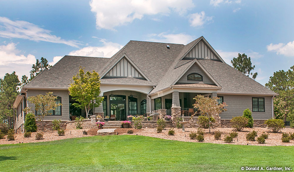 Plan 1239The Birchwood Flickr