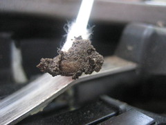 Water leaks in 2006 Freestyle moonroof floorboard -- SOLVED! - My Ford