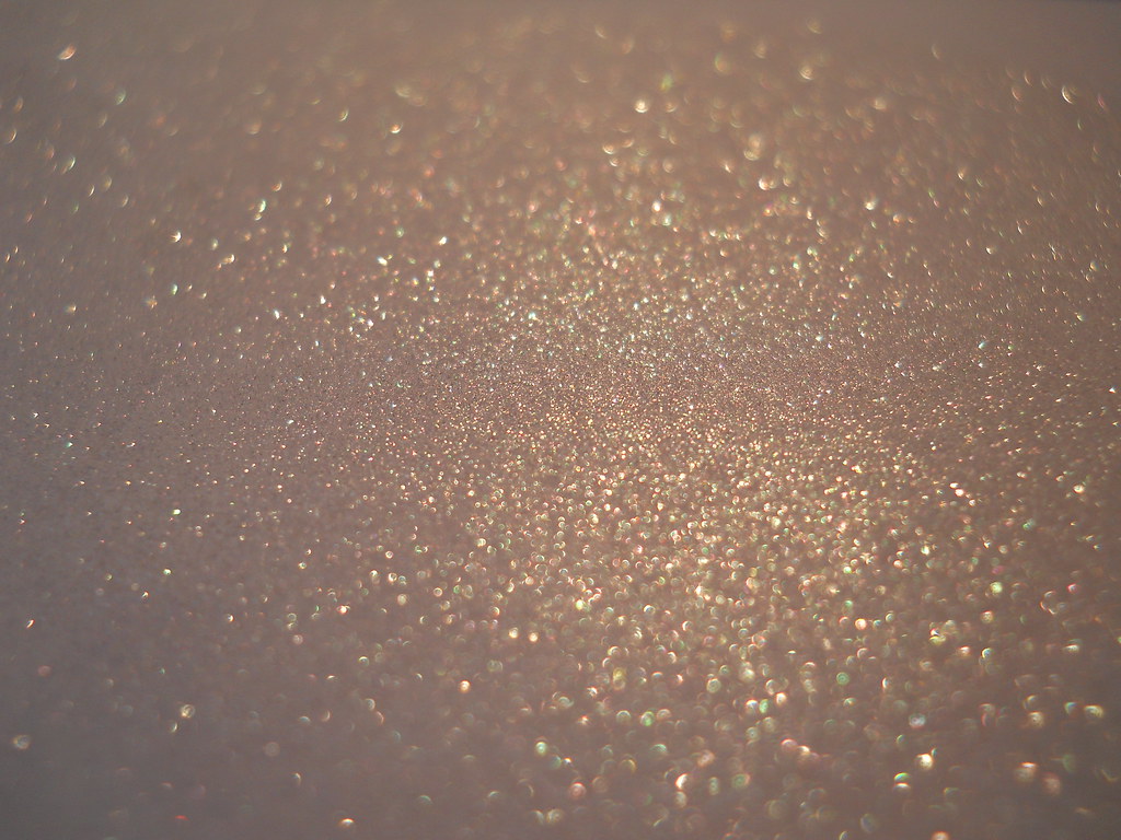 Gold glitters Free Download at I Need Stock