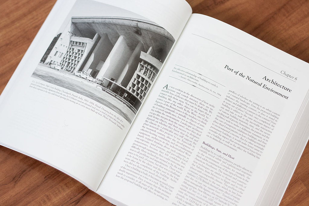 Understanding Architecture: Its Elements, History, And.