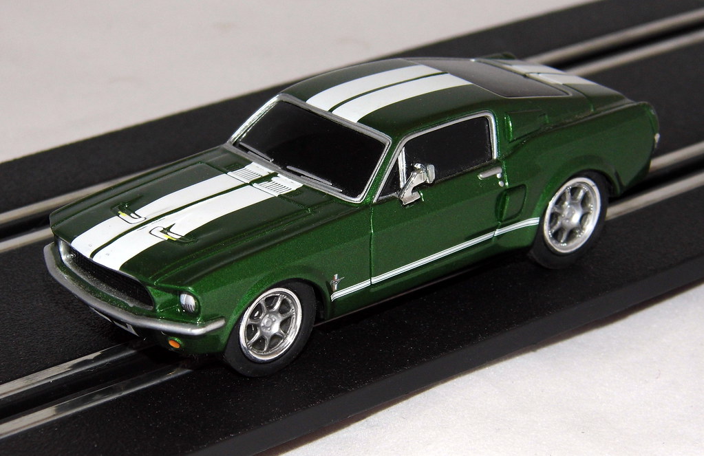 Carrera Slot Cars 1 43 « Top 10 Online Casinos Canada Best CA Casino