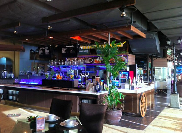 HOTEL REVIEW Our Royal Staycation at Hotel H20 Manila