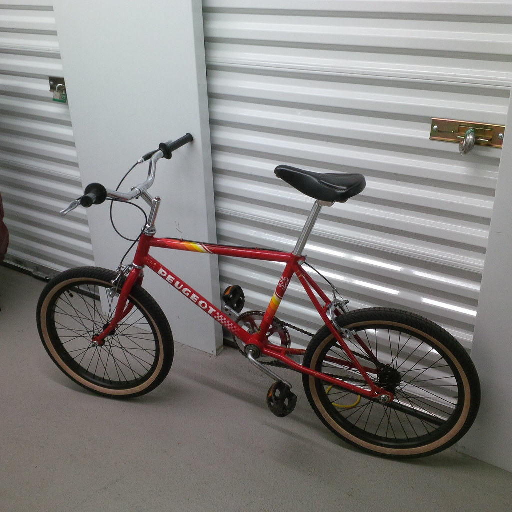 Bike Forums The Ins and Outs of small wheeled junior roadbikes