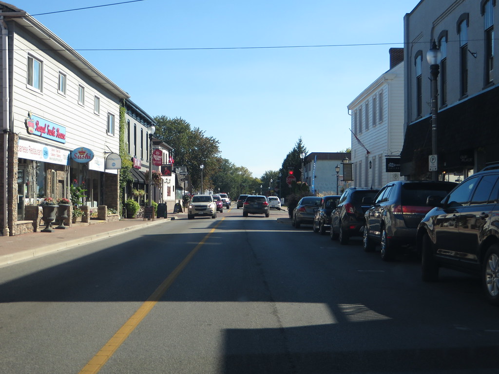 Amherstburg, Ontario Amherstburg (2011 population 21,556; … Flickr
