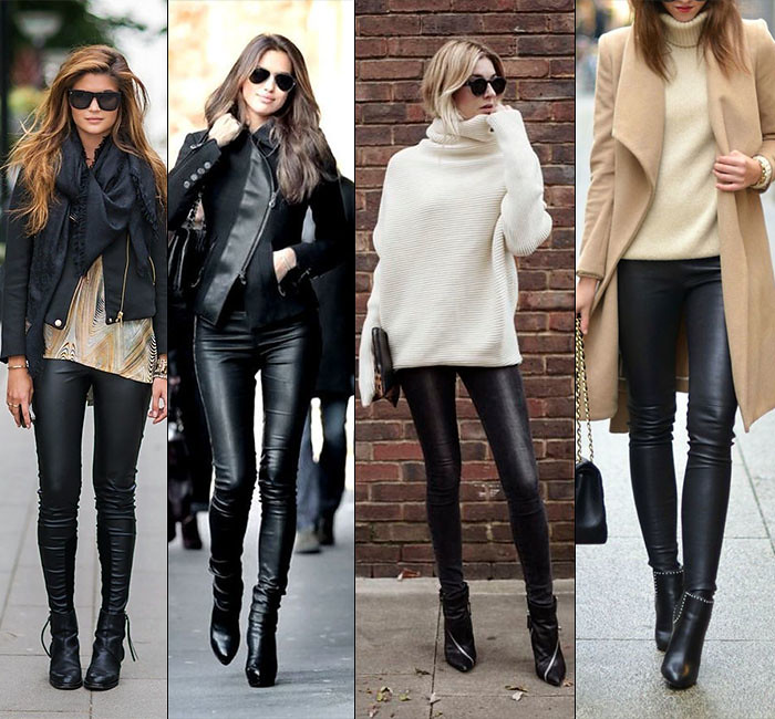 7 tips for your winter outfit in New York City Blog da Laura Peruchi