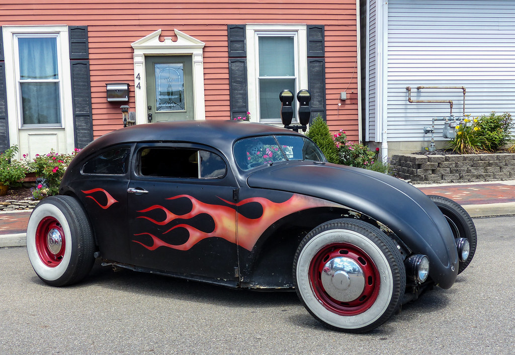 lebanon blues festival 2023 car show Chopped VW Rat Rod Lebanon Blues Festival and Car Show in … Flickr