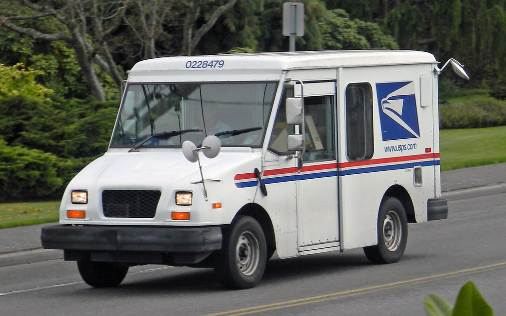 Grumman Llv For Sale 2020 Grumman RVs for sale Interior amenities