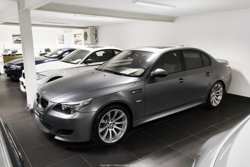 BMW E60 Paint Codes, OEM Color Options, 43 OFF