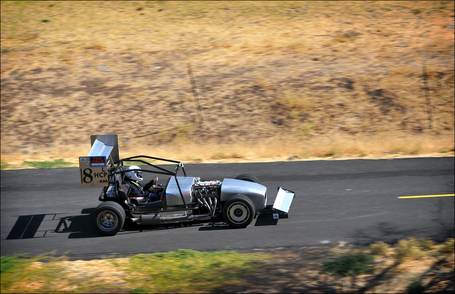 some hill climb shots from last weekend VW Vortex Volkswagen Forum