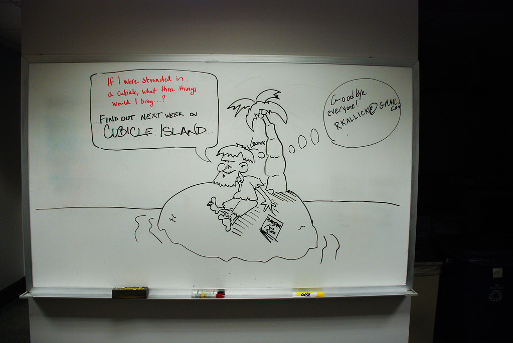 10 Whiteboard Activity Ideas Marias Place