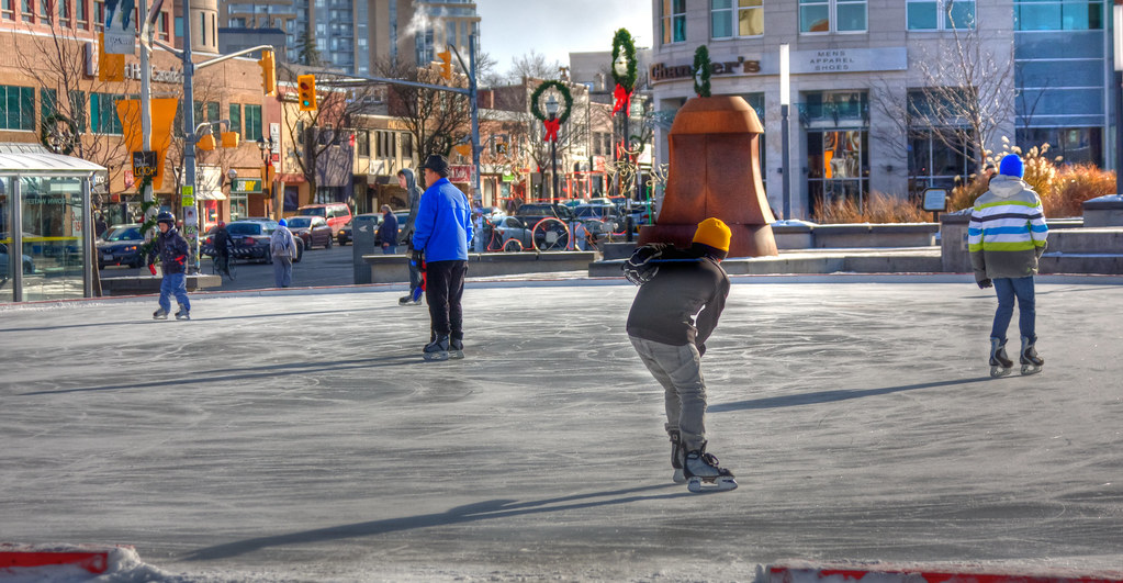 Skating Uptown Waterloo IMG_0070_1_tonemapped3 Flickr