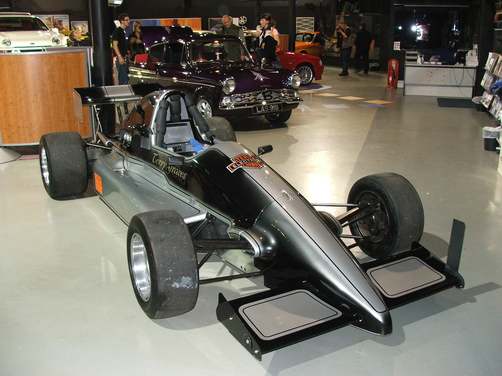 Vospers 60th Birthday, Marsh Mills, Plymouth, 5th October … Flickr