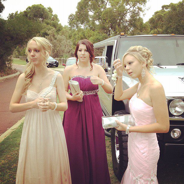 Eminem Daughter Laney Now