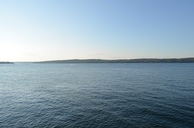 Lake Geneva Wisconsin Weather Lake Geneva Wisconsin