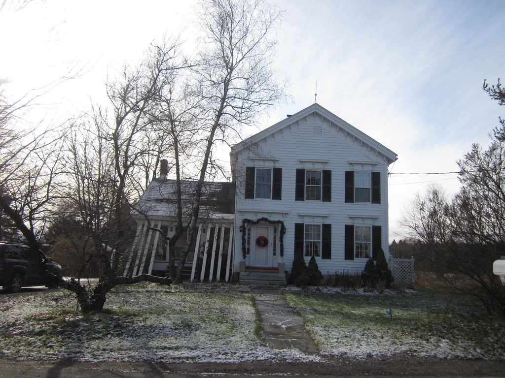 Oppenheim, New York Oppenheim, New York Doug Kerr Flickr