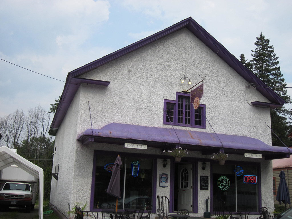 Chestertown, New York Chestertown, New York Flickr