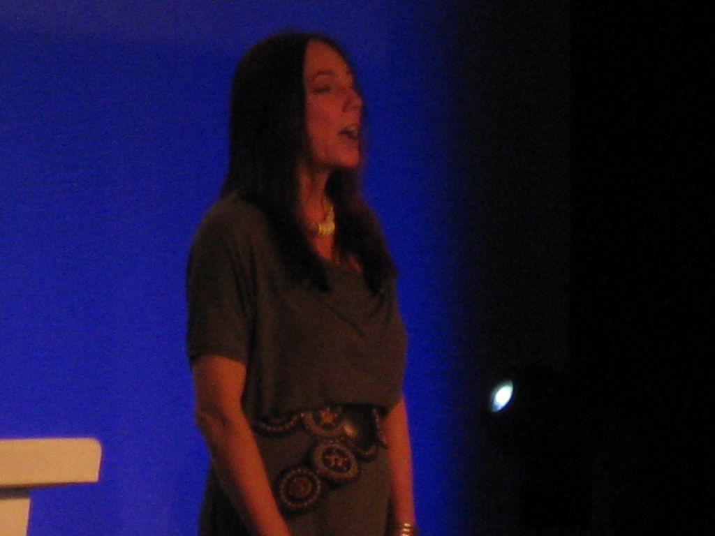 Dale Carnegie Training 2011 International Convention (265)… Flickr