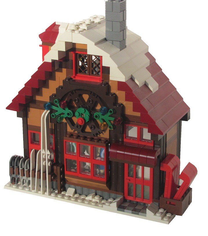 Winter Sports Shop 035a Soundwave_sw Flickr