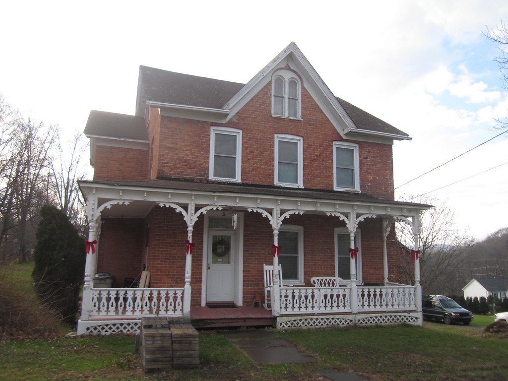 Westtown, New York Westtown, New York Doug Kerr Flickr