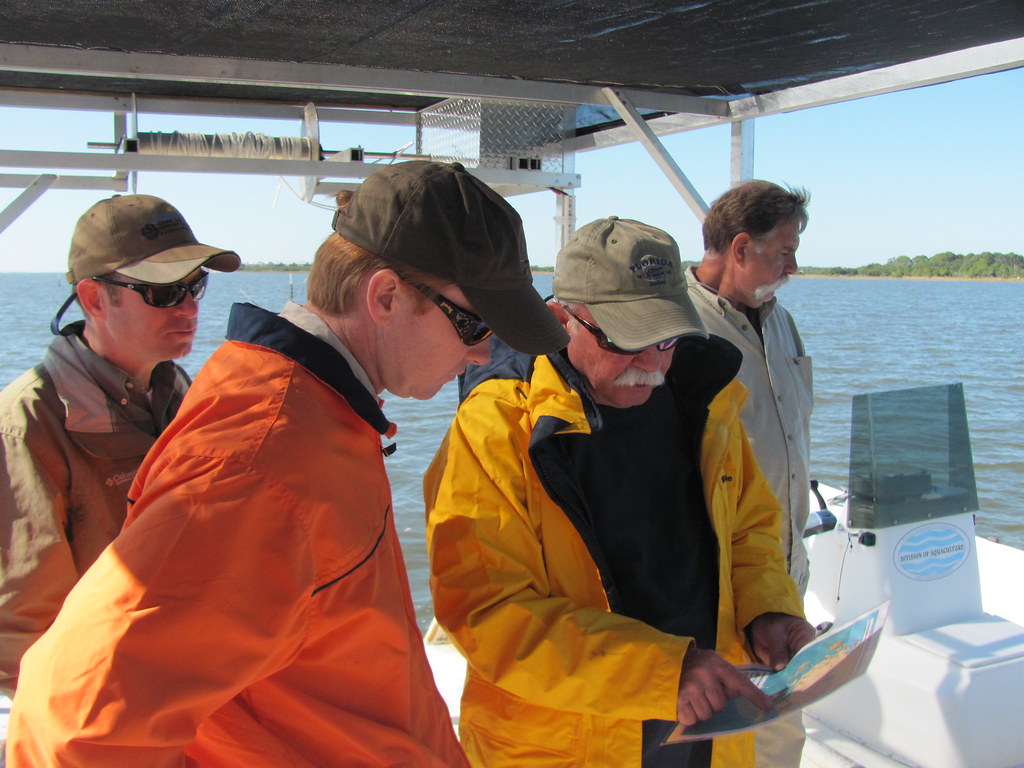 Jobs In Florida Jobs In Florida Agriculture