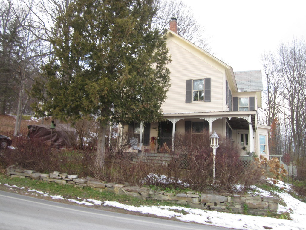 Putnam, New York Putnam, New York Doug Kerr Flickr