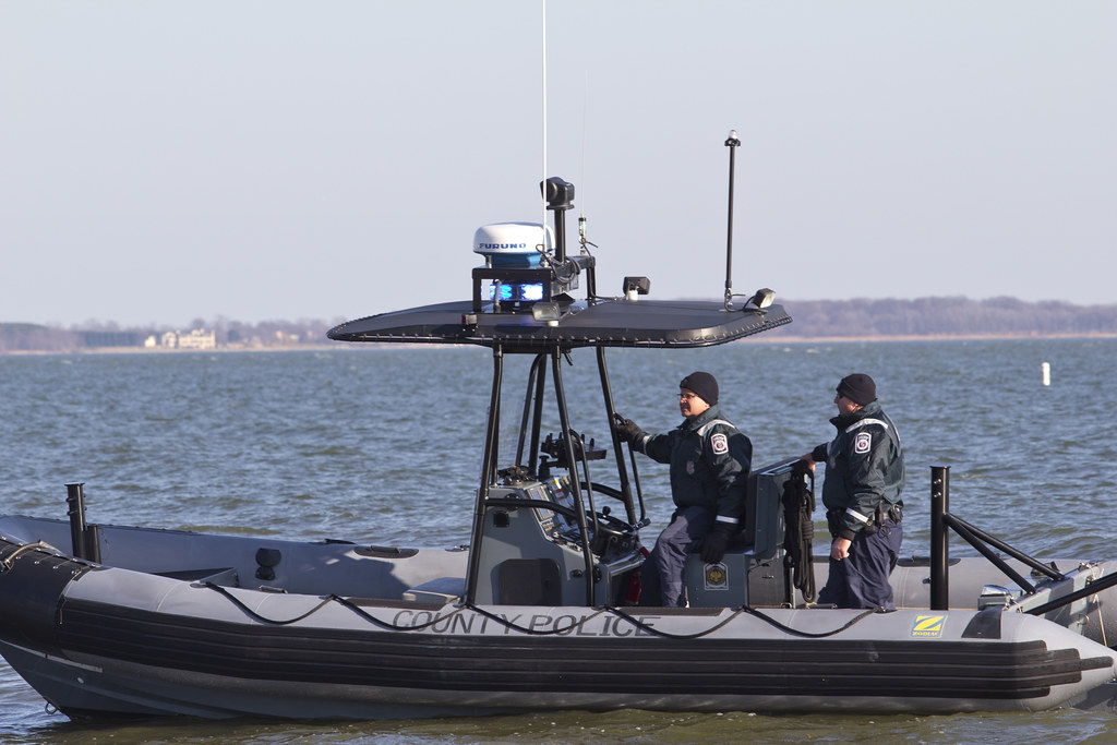2012 01 28 6624 Annapolis Polar Bear Plunge AIR TEMP… Flickr