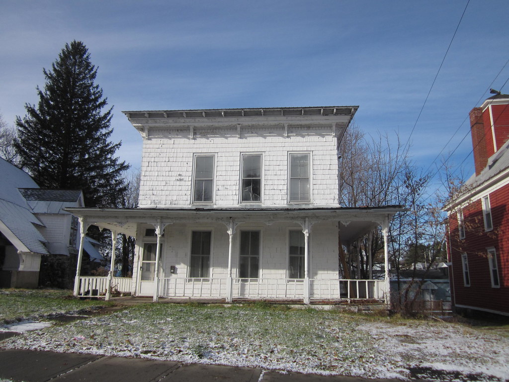 Dolgeville, New York Dolgeville, New York Doug Kerr Flickr