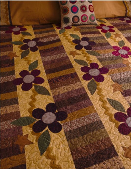 Urban Country Quilts Urban Country Quilts by Shelley Wick… Flickr