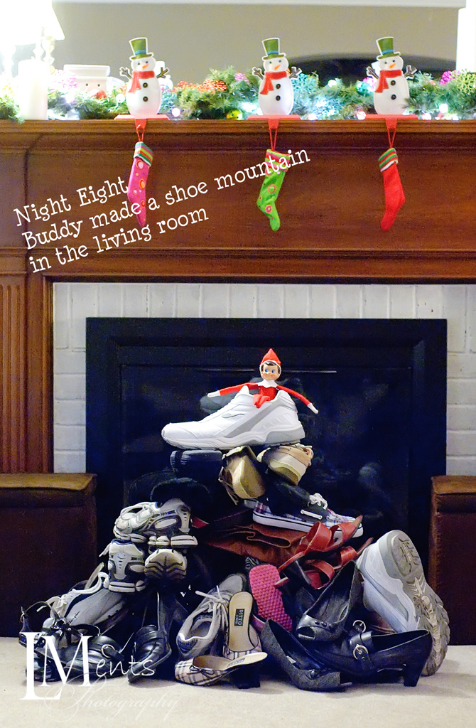 09 Shoe Mountain LMents Photography Flickr