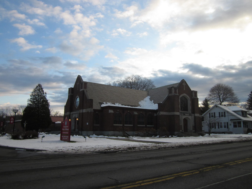 East Greenbush, New York East Greenbush, New York Flickr