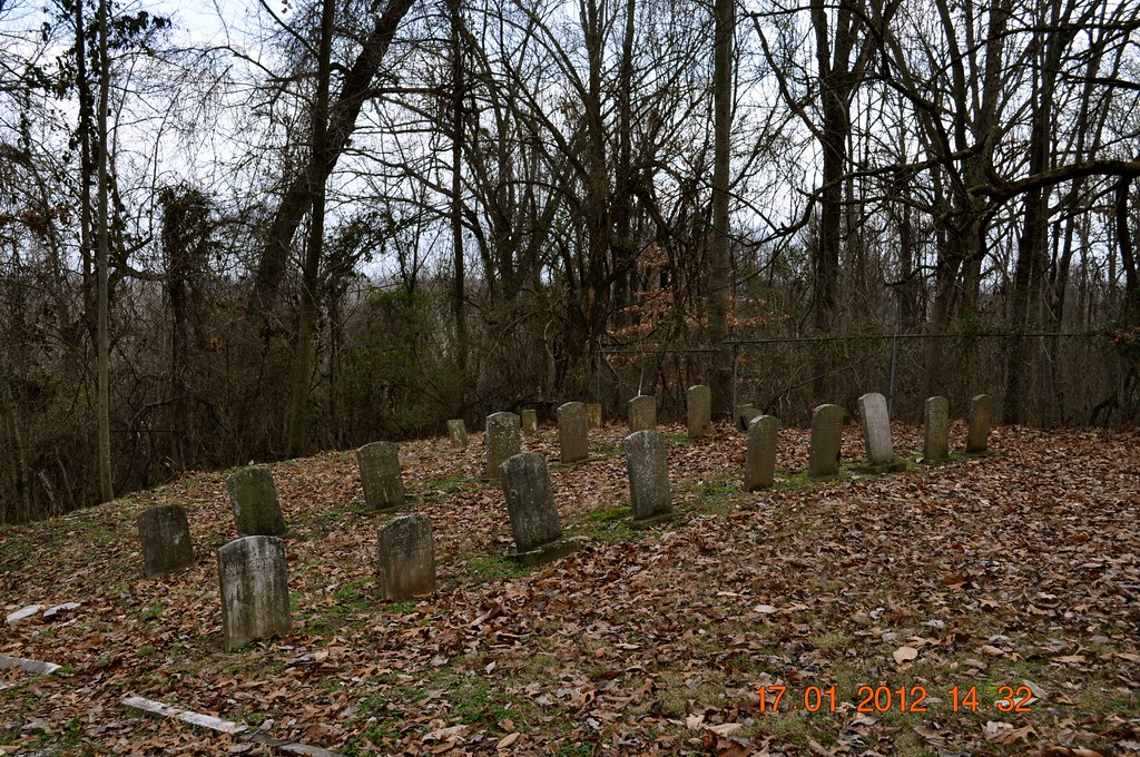 Maple Hill Cemetery Civil War Cemetery Helena Arkansas 1… Flickr