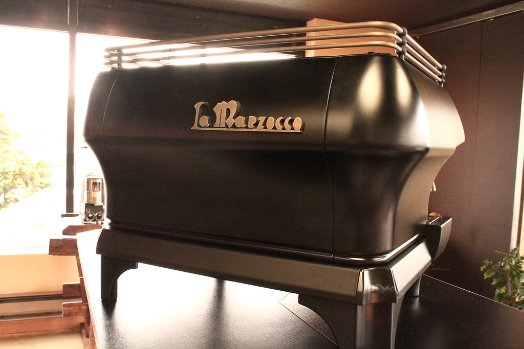 IMG_9898 La Marzocco USA Flickr