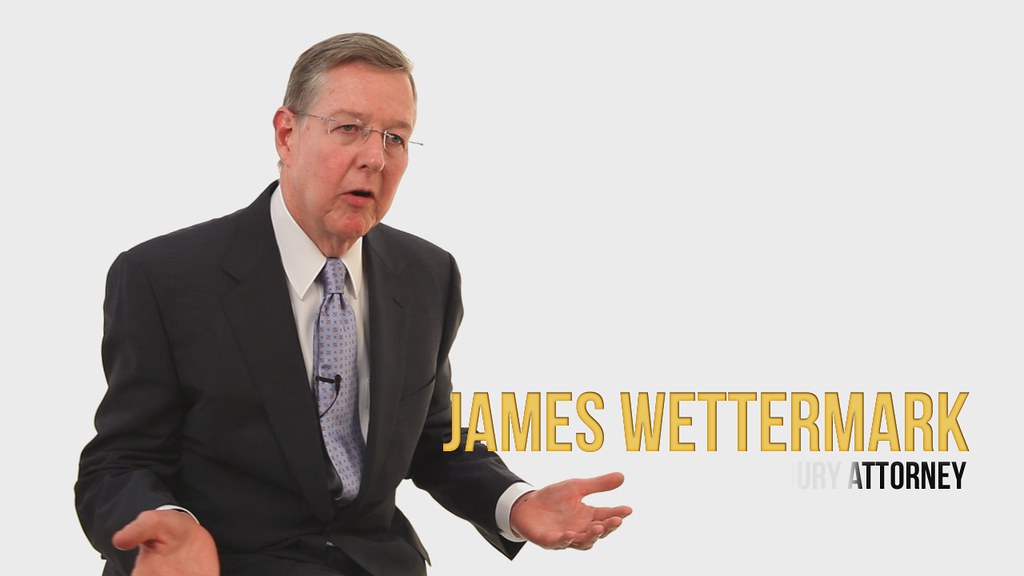 Car Wreck Lawyers Birmingham Al / Birmingham HeadOn Collisions Lawyers