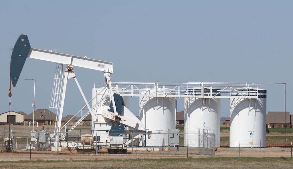 [DIAGRAM] Treater Oil And Gas Tank Battery Diagram - MYDIAGRAM.ONLINE