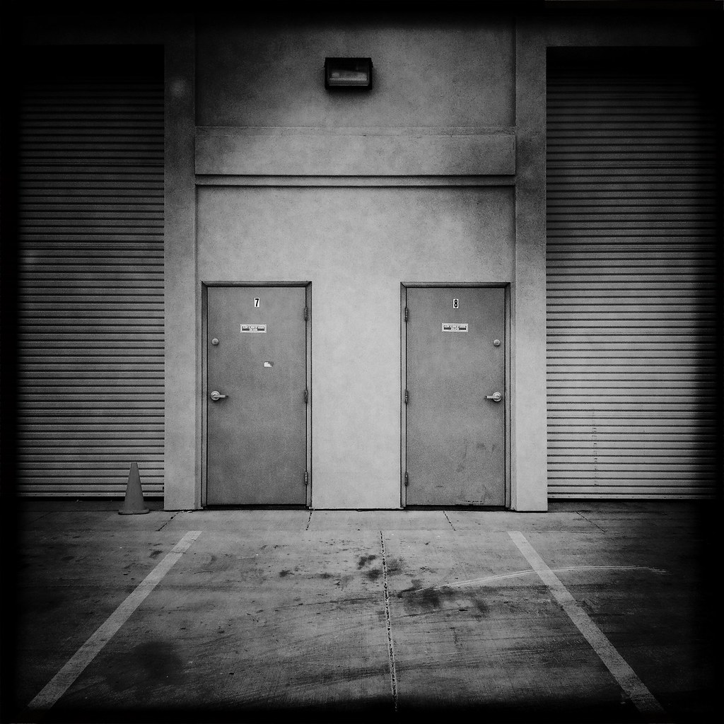 1172012, 17/2012, Warehouse Doors Warehouse Doors Sherman Peros